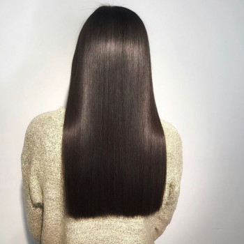 Выпрямление