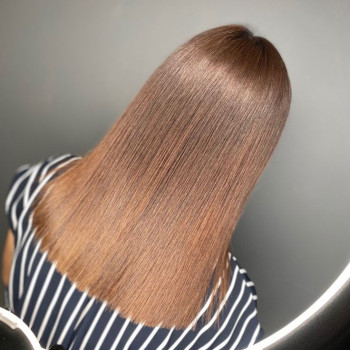 Выпрямление