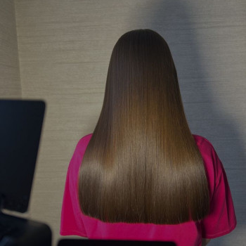 Выпрямление