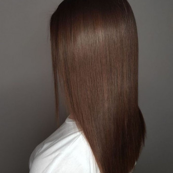 Выпрямление