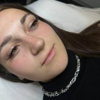 Катерина Косметолог, Запоріжжя Фото - 6