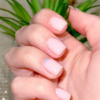 Афродіта, Кривий Ріг Фото - 27