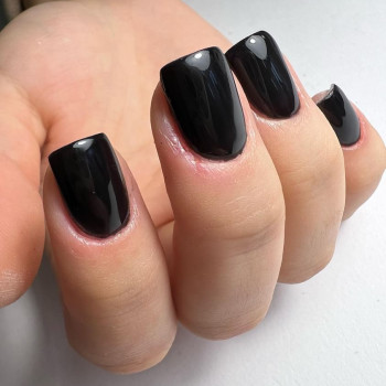 Інна Гришаєва, Днепр Фото - 8