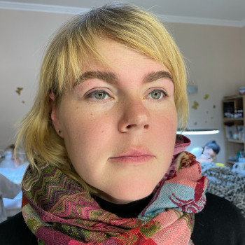 Татьяна Мищенко, Николаев Фото - 6