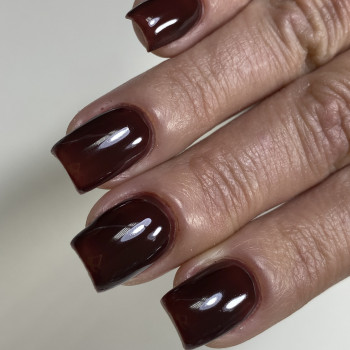 Інна Гришаєва, Днепр Фото - 3