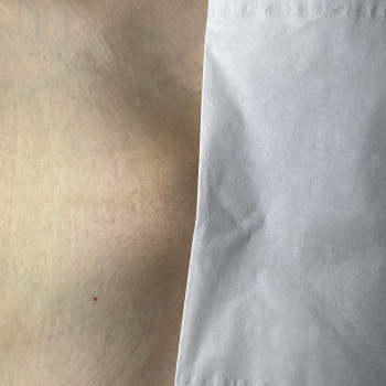 Марія Хаджикулєва, Днепр Фото - 22