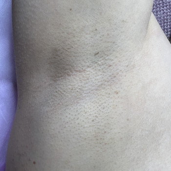 Марія Хаджикулєва, Днепр Фото - 10