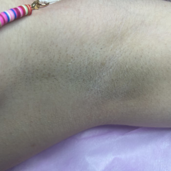 Марія Хаджикулєва, Днепр Фото - 9