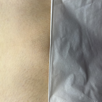 Марія Хаджикулєва, Днепр Фото - 20