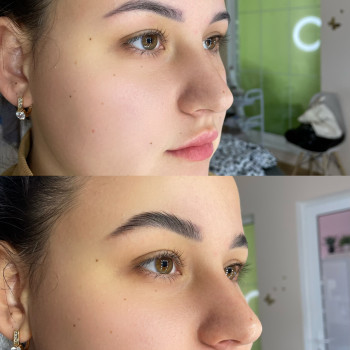 Татьяна Мищенко, Николаев Фото - 7