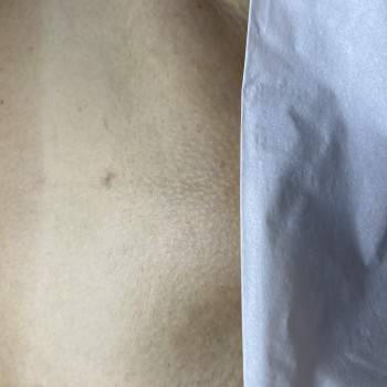 Марія Хаджикулєва, Днепр Фото - 19