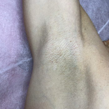 Марія Хаджикулєва, Днепр Фото - 2