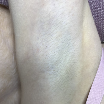 Марія Хаджикулєва, Днепр Фото - 8