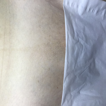 Марія Хаджикулєва, Днепр Фото - 6