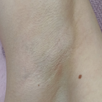 Марія Хаджикулєва, Днепр Фото - 5