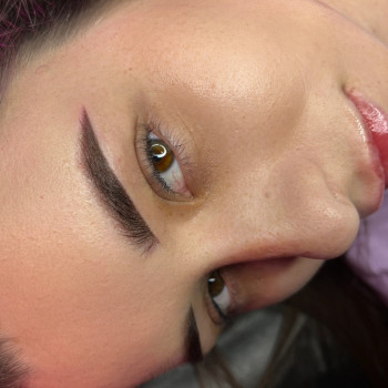 Ірина Мойсеєнко, Киев Фото - 6