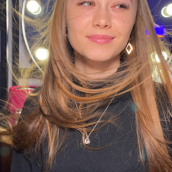 Оформлення брів