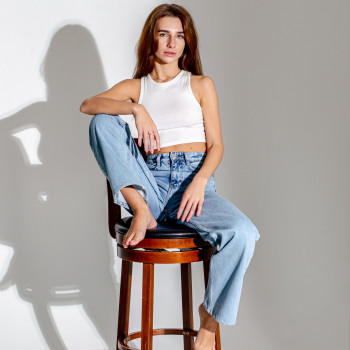 Дарʼя Антонова, Одеса Фото - 47