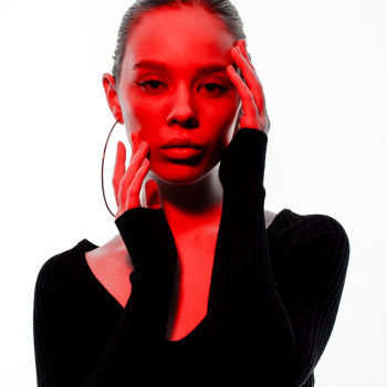 Дарʼя Антонова, Одеса Фото - 84