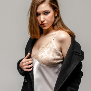 Дарʼя Антонова, Одеса Фото - 82