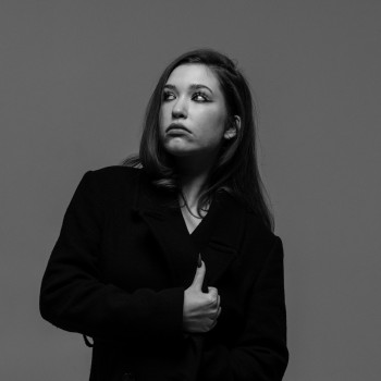 Дарʼя Антонова, Одеса Фото - 90