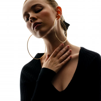 Дарʼя Антонова, Одеса Фото - 95