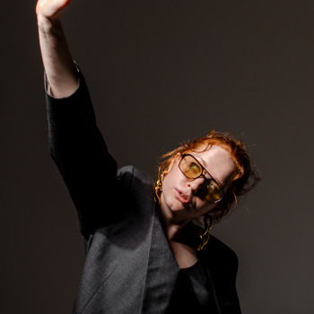 Дарʼя Антонова, Одеса Фото - 92