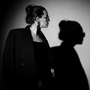 Дарʼя Антонова, Одеса Фото - 96