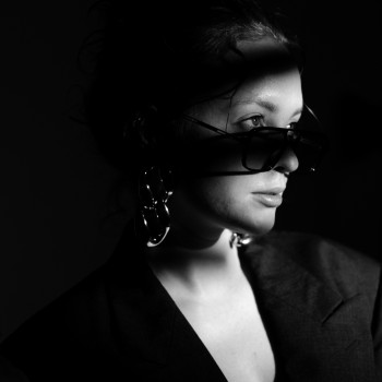 Дарʼя Антонова, Одеса Фото - 97