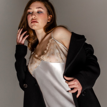 Дарʼя Антонова, Одеса Фото - 78