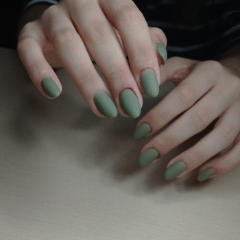 Юлия Галабурда, Киев Фото - 1