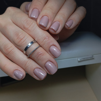 Юлия Галабурда, Киев Фото - 3