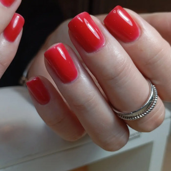 Юлия Галабурда, Киев Фото - 6