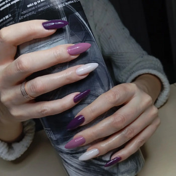 Юлия Галабурда, Киев Фото - 7