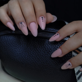 Юлия Галабурда, Киев Фото - 8