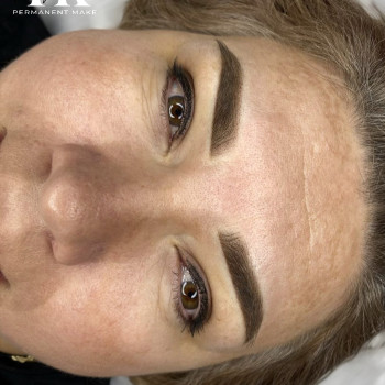 Таня Келемен, Ужгород Фото - 9