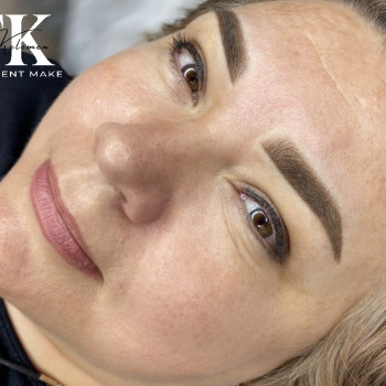 Таня Келемен, Ужгород Фото - 8