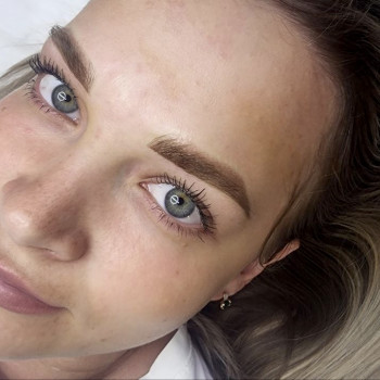 Таня Келемен, Ужгород Фото - 20