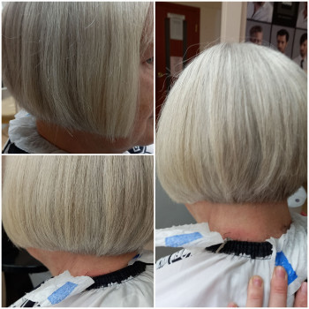 Алена Новосел, Одесса Фото - 34