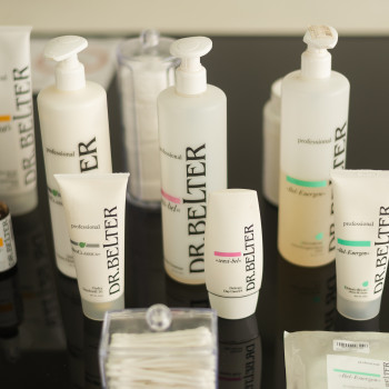 Людмила Нестеренко, Харків Фото - 7