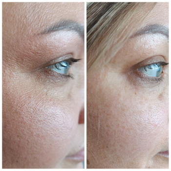 Людмила Нестеренко, Харків Фото - 2