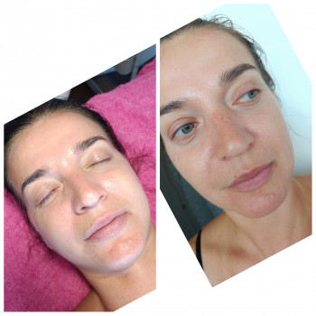 Людмила Нестеренко, Харків Фото - 8