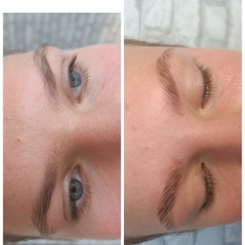 Людмила Нестеренко, Харків Фото - 6