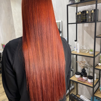 Дарья Мамаевская, Винница Фото - 2