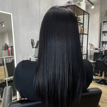 Дарья Мамаевская, Винница Фото - 17