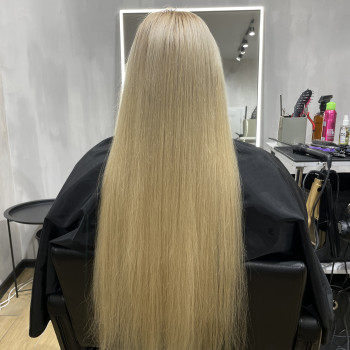 Дарья Мамаевская, Винница Фото - 19