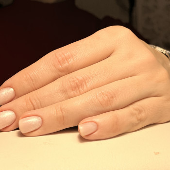 WoMenClub, Киев Фото - 10