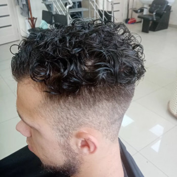 Антоніна Горошко, Житомир Фото - 23