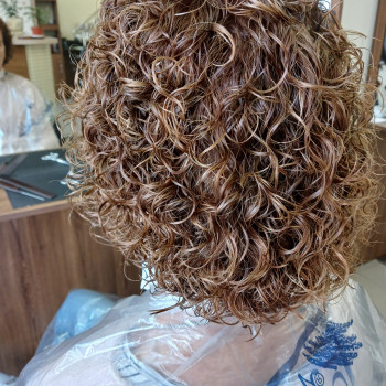 Антоніна Горошко, Житомир Фото - 24