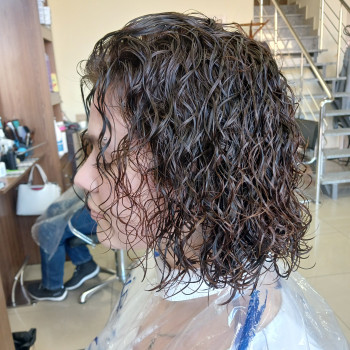 Антоніна Горошко, Житомир Фото - 25